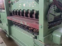 UNGERER 1780X2