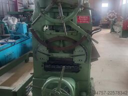 UNGERER 1780X2