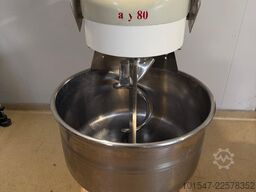 Pietroberto Easy 80