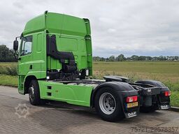 DAF CF 400