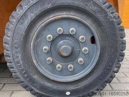 Still RX 70-50
