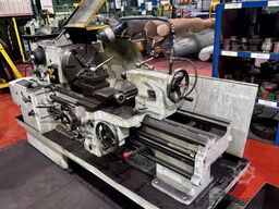 DSG Type 17 x 36