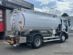 Renault Premium 270.19 4 comp