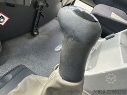 Renault Premium 270.19 4 comp