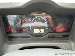 Renault Premium 270.19 4 comp