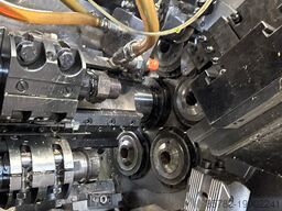 Schutte SF 32 S