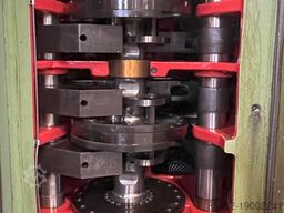 Schutte SF 32 S