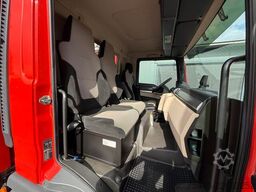 MAN TGL 8.220 Takelwagen TowTruck Abschlepwagen Tak...