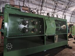 HAMECH DF 140