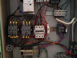 HAMECH DF 140