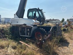 Bobcat TD40150