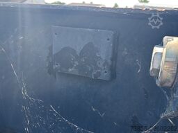 Bobcat TD40150