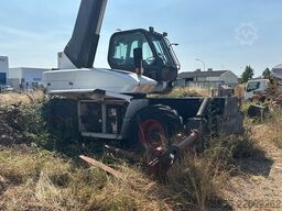 Bobcat TD40150