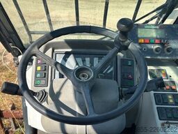 Bobcat TD40150
