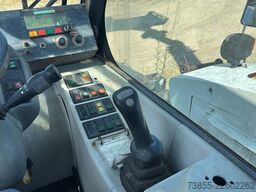 Bobcat TD40150