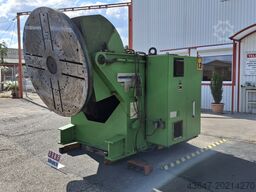 Heinrichsglück TB 10 E