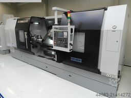 MONDIALE Arctic SL970