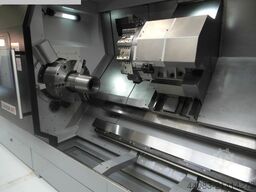 MONDIALE Arctic SL970