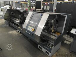 PADOVANI Labor E 300