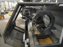 PADOVANI Labor E 300