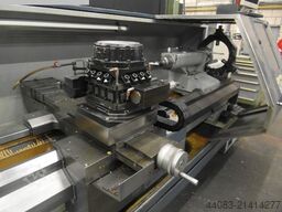 PADOVANI Labor E 300