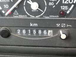 Iveco EUROTRAKKER 410E44H