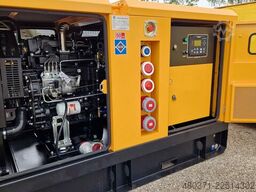 HELVETICA POWER® ‼️ super silent HP 080S1ASR