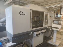 K. Jung GmbH J 630-D