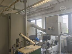 K. Jung GmbH J 630-D