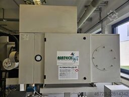 K. Jung GmbH J 630-D