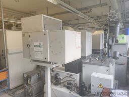 K. Jung GmbH J 630-D