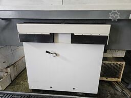K. Jung GmbH J 630-D