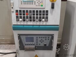 Cloos Romat 350