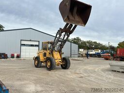 Volvo L 70