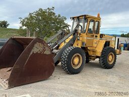 Volvo L 70