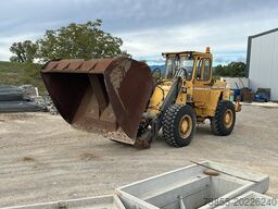 Volvo L 70
