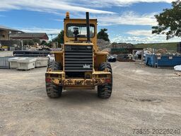 Volvo L 70