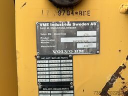 Volvo L 70