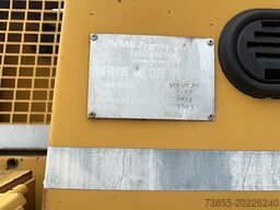 Volvo L 70