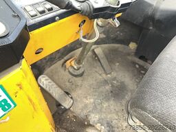 Volvo L 70
