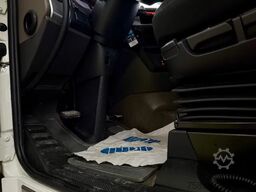 DAF XF 480 Retarder/Eu6/Edscha/LBW/Komplettzug