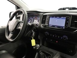 Peugeot Expert 2.0 BlueHDI 120PK L2 EURO 6 - Airco - Na...