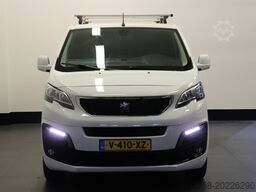 Peugeot Expert 2.0 BlueHDI 120PK L2 EURO 6 - Airco - Na...
