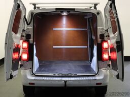 Peugeot Expert 2.0 BlueHDI 120PK L2 EURO 6 - Airco - Na...