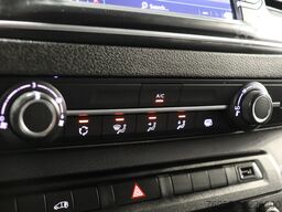 Peugeot Expert 2.0 BlueHDI 120PK L2 EURO 6 - Airco - Na...