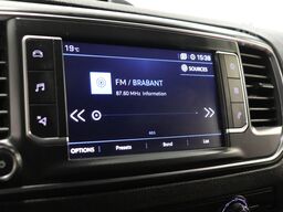 Peugeot Expert 2.0 BlueHDI 120PK L2 EURO 6 - Airco - Na...
