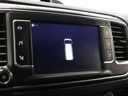 Peugeot Expert 2.0 BlueHDI 120PK L2 EURO 6 - Airco - Na...