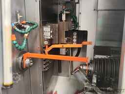 Gildemeister SPRINT 42