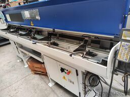 Gildemeister SPRINT 42