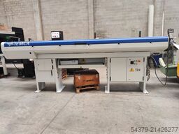 Gildemeister SPRINT 42